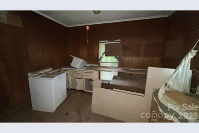 249 Cherry Mountain Street, Forest City, NC 28043 - Photo 6