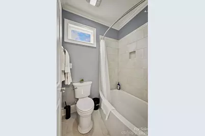 5504 Cedar Cove Way, Lenoir, NC 28645 - Photo 28