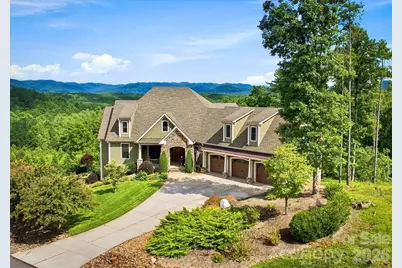 5504 Cedar Cove Way, Lenoir, NC 28645 - Photo 1