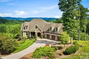 5504 Cedar Cove Way, Lenoir, NC 28645 - Photo 1