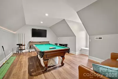 5504 Cedar Cove Way, Lenoir, NC 28645 - Photo 34