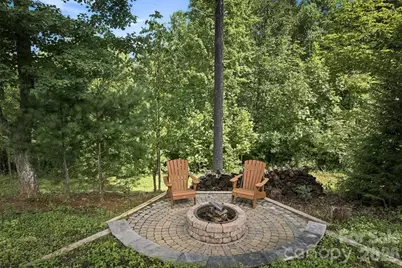 5504 Cedar Cove Way, Lenoir, NC 28645 - Photo 36