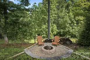 5504 Cedar Cove Way, Lenoir, NC 28645 - Photo 36