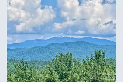 5504 Cedar Cove Way, Lenoir, NC 28645 - Photo 16