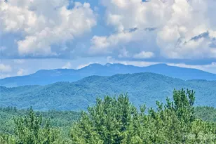 5504 Cedar Cove Way, Lenoir, NC 28645 - Photo 16