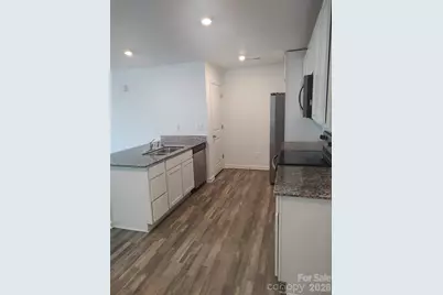 2268 Cranberry Way, Salisbury, NC 28147 - Photo 2