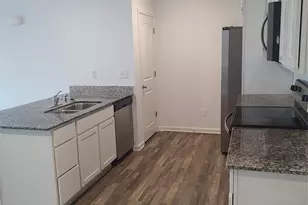 2268 Cranberry Wy, Salisbury, NC 28147 - Photo 2