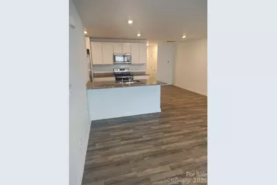 2268 Cranberry Way, Salisbury, NC 28147 - Photo 4