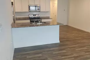 2268 Cranberry Wy, Salisbury, NC 28147 - Photo 4