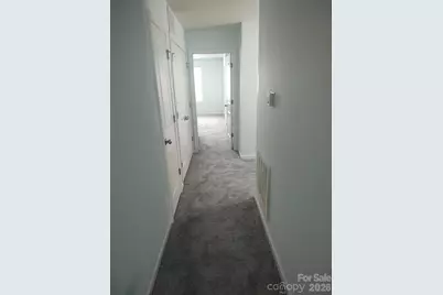 2268 Cranberry Way, Salisbury, NC 28147 - Photo 14