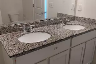 2268 Cranberry Wy, Salisbury, NC 28147 - Photo 12