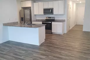2268 Cranberry Wy, Salisbury, NC 28147 - Photo 2