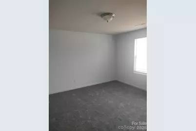 2268 Cranberry Way, Salisbury, NC 28147 - Photo 10