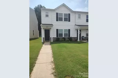 2268 Cranberry Way, Salisbury, NC 28147 - Photo 1