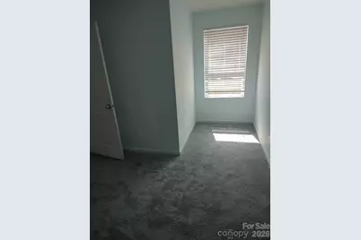 2268 Cranberry Way, Salisbury, NC 28147 - Photo 12
