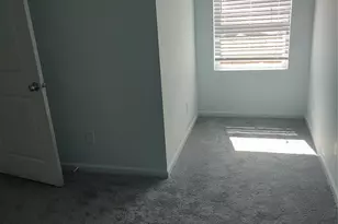 2268 Cranberry Wy, Salisbury, NC 28147 - Photo 12