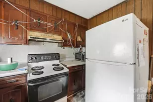 185 Bost Rd, China Grove, NC 28023 - Photo 12