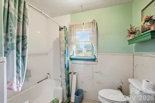 185 Bost Rd, China Grove, NC 28023 - Photo 14