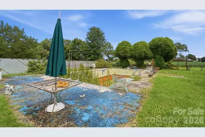 185 Bost Road, China Grove, NC 28023 - Photo 22