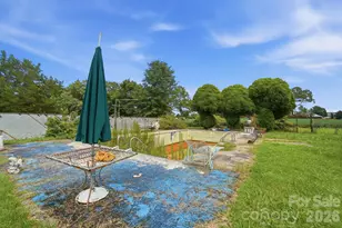 185 Bost Rd, China Grove, NC 28023 - Photo 22