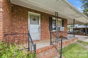 185 Bost Rd, China Grove, NC 28023 - Photo 4