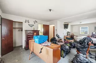 185 Bost Rd, China Grove, NC 28023 - Photo 18