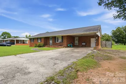 185 Bost Road, China Grove, NC 28023 - Photo 2