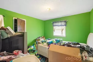 185 Bost Rd, China Grove, NC 28023 - Photo 20