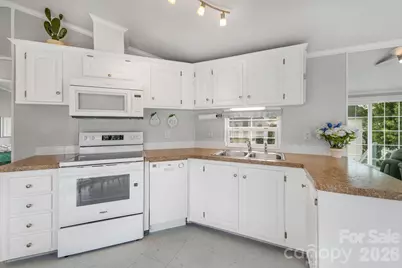 53 Strollers Lane, Waynesville, NC 28785 - Photo 14
