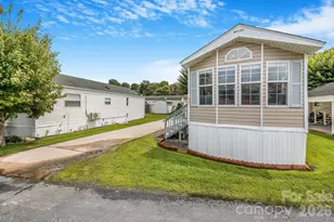 53 Strollers Ln, Waynesville, NC 28785 - Photo 36