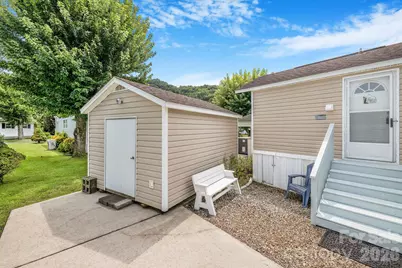 53 Strollers Lane, Waynesville, NC 28785 - Photo 32