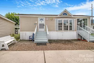 53 Strollers Ln, Waynesville, NC 28785 - Photo 30