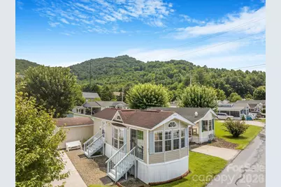 53 Strollers Lane, Waynesville, NC 28785 - Photo 1