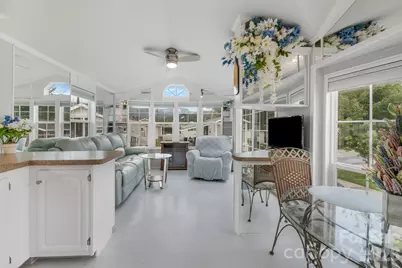 53 Strollers Lane, Waynesville, NC 28785 - Photo 6
