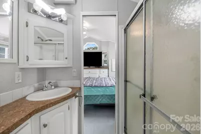 53 Strollers Lane, Waynesville, NC 28785 - Photo 20