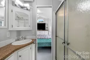 53 Strollers Ln, Waynesville, NC 28785 - Photo 20