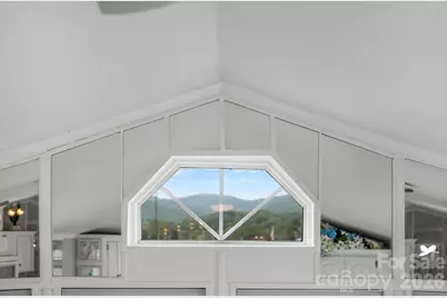 53 Strollers Lane, Waynesville, NC 28785 - Photo 24