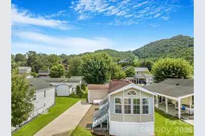 53 Strollers Lane, Waynesville, NC 28785 - Photo 2