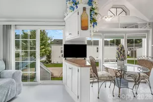 53 Strollers Ln, Waynesville, NC 28785 - Photo 10
