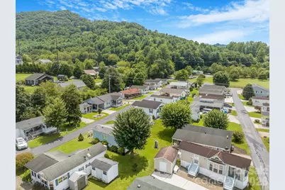 53 Strollers Lane, Waynesville, NC 28785 - Photo 4