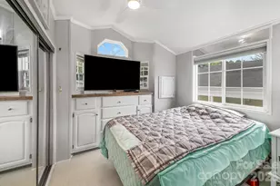 53 Strollers Ln, Waynesville, NC 28785 - Photo 22