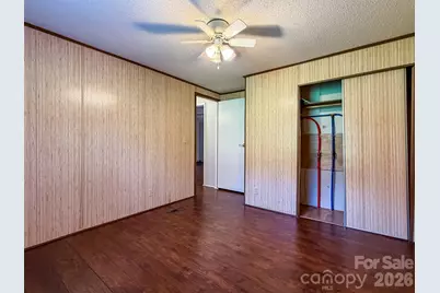 1898 Henry Smith Street, Rhodhiss, NC 28601 - Photo 34