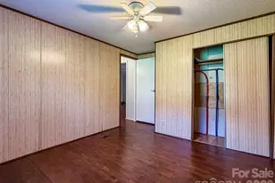 1898 Henry Smith St, Hickory, NC 28601 - Photo 34