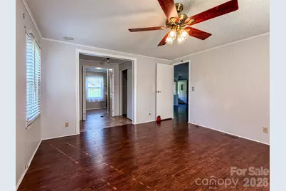 1898 Henry Smith Street, Rhodhiss, NC 28601 - Photo 20