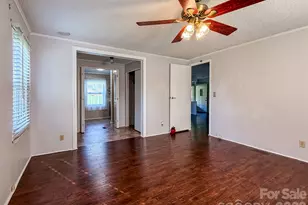 1898 Henry Smith St, Hickory, NC 28601 - Photo 20