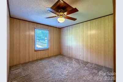 1898 Henry Smith Street, Rhodhiss, NC 28601 - Photo 30