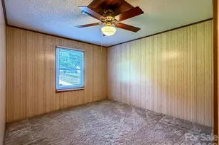1898 Henry Smith St, Hickory, NC 28601 - Photo 30