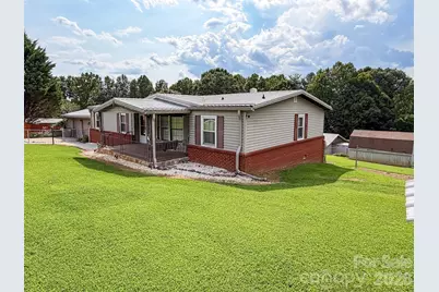1898 Henry Smith Street, Rhodhiss, NC 28601 - Photo 48
