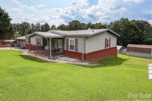 1898 Henry Smith St, Hickory, NC 28601 - Photo 48