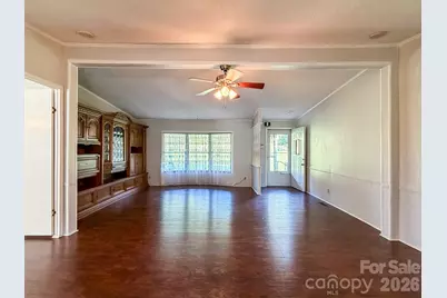 1898 Henry Smith Street, Rhodhiss, NC 28601 - Photo 8